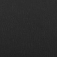 Thumbnail for Massagesessel Schwarz Kunstleder