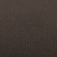 Thumbnail for Massagesessel Braun Kunstleder