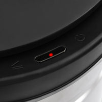 Thumbnail for Automatischer Sensor-Mülleimer 70 L Edelstahl