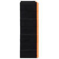 Thumbnail for Multi-Schubladen-Organizer mit 39 Schubladen 38x16x47 cm