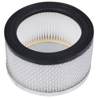 Thumbnail for HEPA Filter 2 Stk. für Aschesauger Waschbar