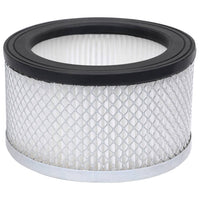Thumbnail for HEPA Filter 2 Stk. für Aschesauger Waschbar