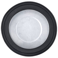 Thumbnail for HEPA Filter 2 Stk. für Aschesauger Waschbar