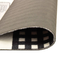 Thumbnail for Küchenbodenmatte Waschbar Cuisine 60x180 cm