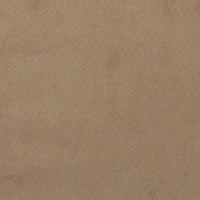 Thumbnail for Massagesessel Taupe Wildleder-Optik