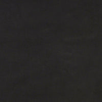 Thumbnail for Massagesessel Schwarz Wildleder-Optik