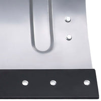 Thumbnail for Schneeschild für Rasentraktor mit Adapter 100 cm