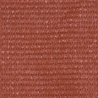 Thumbnail for Balkon-Sichtschutz Terracotta-Rot 75x600 cm HDPE