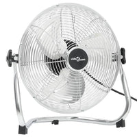 Thumbnail for Bodenventilator 3 Geschwindigkeitsstufen 40 cm 40 W