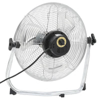 Thumbnail for Bodenventilator 3 Geschwindigkeitsstufen 40 cm 40 W