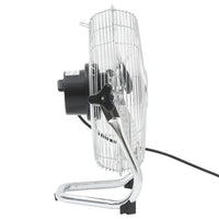 Thumbnail for Bodenventilator 3 Geschwindigkeitsstufen 40 cm 40 W