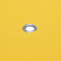 Thumbnail for Pavillondach 270 g/m² 4x3 m Gelb