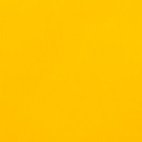 Thumbnail for Sonnensegel Oxford-Gewebe Trapezförmig 3/4x3 m Gelb