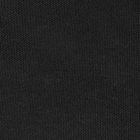 Thumbnail for Sonnensegel Oxford-Gewebe Dreieckig 3,5x3,5x4,9 m Schwarz