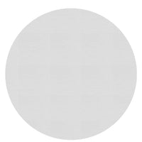 Thumbnail for Treibende Pool-Solarplane PE 250 cm Grau