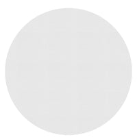 Thumbnail for Treibende Pool-Solarplane PE 417 cm Grau