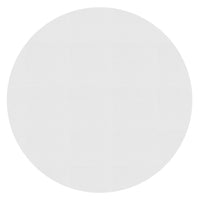 Thumbnail for Treibende Pool-Solarplane PE 455 cm Grau