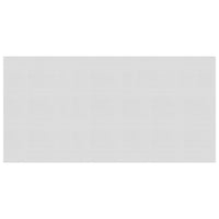 Thumbnail for Treibende Pool-Solarplane PE 549x274 cm Grau