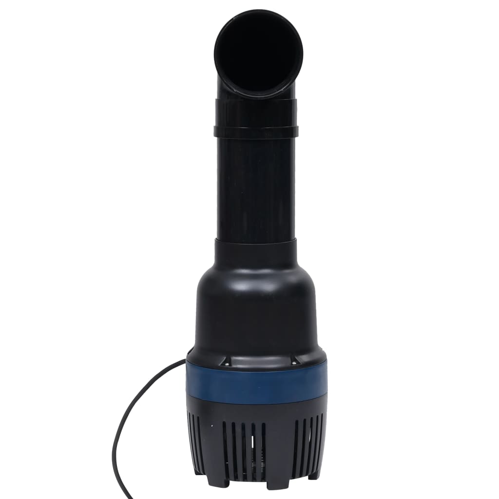 Teichpumpe 26000 L/h 135W