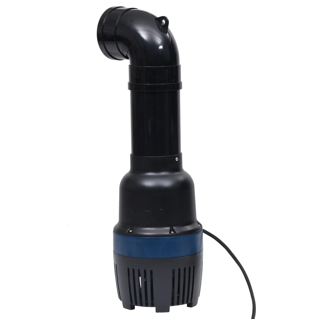 Teichpumpe 26000 L/h 135W