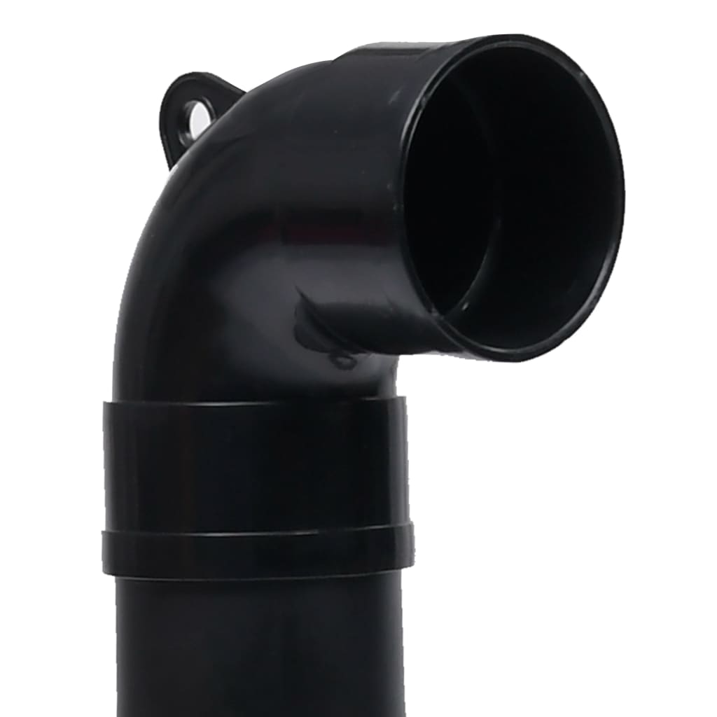 Teichpumpe 26000 L/h 135W