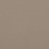 Thumbnail for Zierkissen 4 Stk. Taupe 40x40 cm Stoff