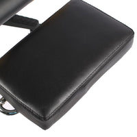 Thumbnail for Gaming-Stuhl mit Fußstütze Drehbar Rot PVC