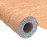 Thumbnail for Selbstklebende Möbelfolie Ahorn 500x90 cm PVC