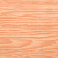 Thumbnail for Selbstklebende Möbelfolie Ahorn 500x90 cm PVC