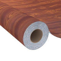 Thumbnail for Selbstklebende Möbelfolie Akazie 500x90 cm PVC