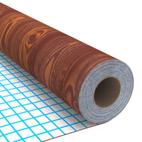 Thumbnail for Selbstklebende Möbelfolie Akazie 500x90 cm PVC