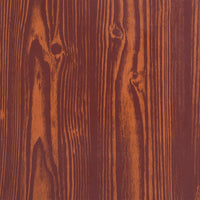 Thumbnail for Selbstklebende Möbelfolie Akazie 500x90 cm PVC