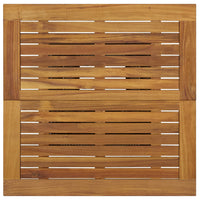 Thumbnail for 9-tlg. Gartenbar-Set mit Kissen Poly Rattan Schwarz