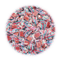 Thumbnail for 12-in-1 Spülmaschinentabs 1000 Stk. 18 kg