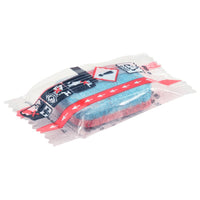 Thumbnail for 12-in-1 Spülmaschinentabs 1000 Stk. 18 kg
