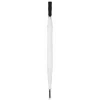 Thumbnail for Regenschirm Weiß 130 cm