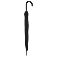 Thumbnail for Regenschirm Automatisch Schwarz 105cm