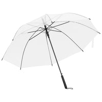 Thumbnail for Regenschirm Transparent 107 cm