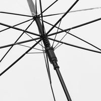 Thumbnail for Regenschirm Transparent 107 cm