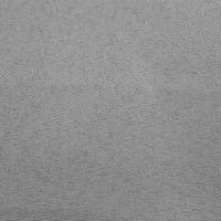 Thumbnail for Garten-Ecksofa mit Grauen Kissen Massivholz Kiefer