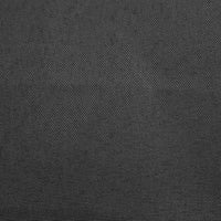 Thumbnail for Gartensofa 2-Sitzer mit Kissen Grau Kiefer Massivholz Weiß