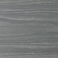 Thumbnail for WPC Terrassendielen mit Zubehör Braun und Grau 30 m² 2,2 m