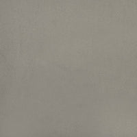 Thumbnail for Esszimmerstühle 2 Stk. Drehbar Hellgrau Samt