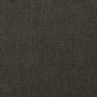 Thumbnail for Massagesessel Taupe Stoff