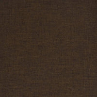 Thumbnail for Massagesessel mit Aufstehhilfe Dunkelbraun Stoff