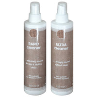 Thumbnail for Gartenmöbel-Reiniger für Rattan und Textilene 2x250 ml