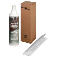 Thumbnail for Leder- und Textil-Reiniger 250 ml