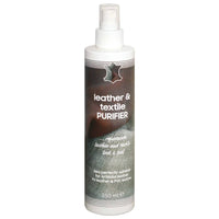Thumbnail for Leder- und Textil-Reiniger 250 ml
