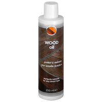 Thumbnail for Holzöl für Möbel 250 ml