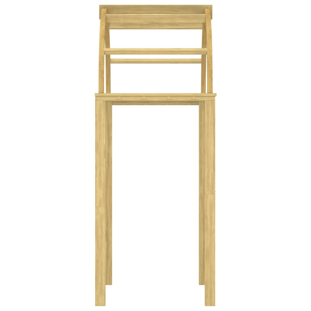 Rosenbogen 141x97x243 cm Massivholz Kiefer Imprägniert